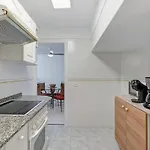 Bella Vista شقة بويرتو دي سانتياغو