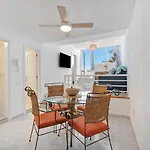 Bella Vista *