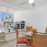 Bella Vista شقة بويرتو دي سانتياغو