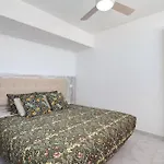 شقة Bella Vista *