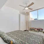 Bella Vista شقة *
