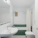 Bella Vista * بويرتو دي سانتياغو