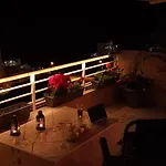 شقة Bella Vista *