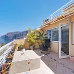 Bella Vista * Puerto de Santiago (Tenerife)