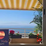 Bella Vista * Puerto de Santiago (Tenerife)