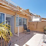 Bella Vista