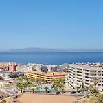 Bella Vista Apartment Puerto de Santiago (Tenerife)